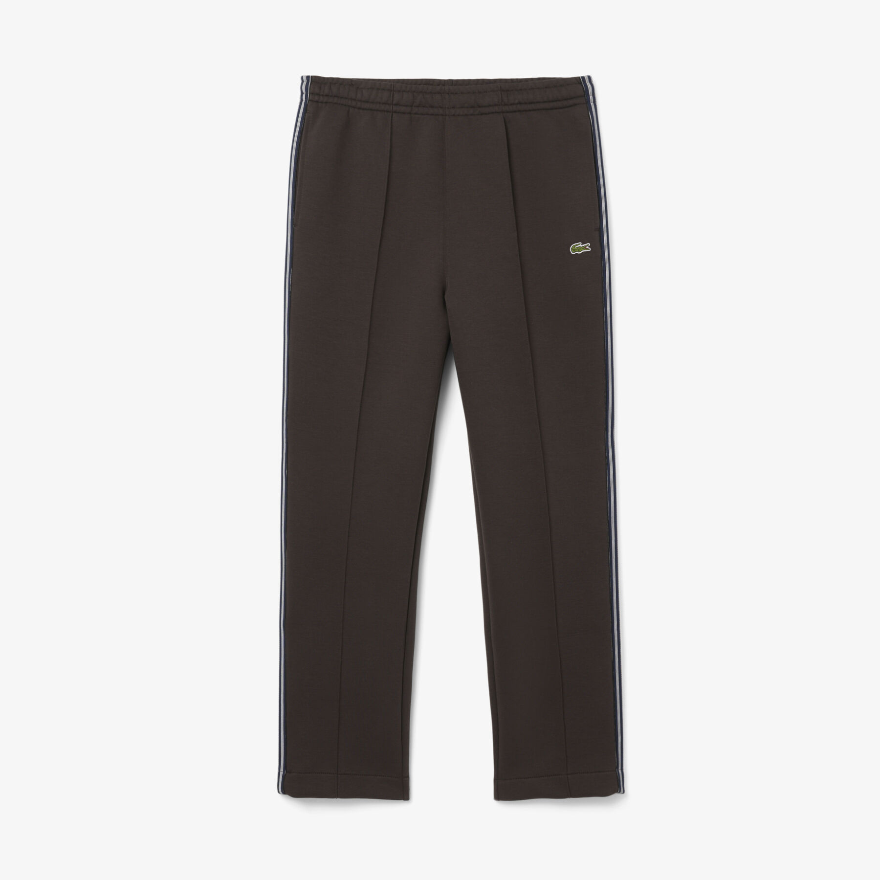 French Made Sweatpants - XH5824-00-SKB