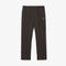 French Made Sweatpants - XH5824-00-SKB