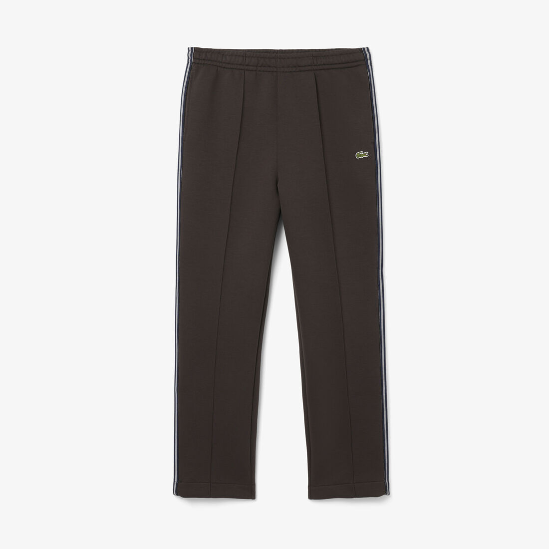 French Made Sweatpants French Made Sweatpants - XH5824-00-SKB