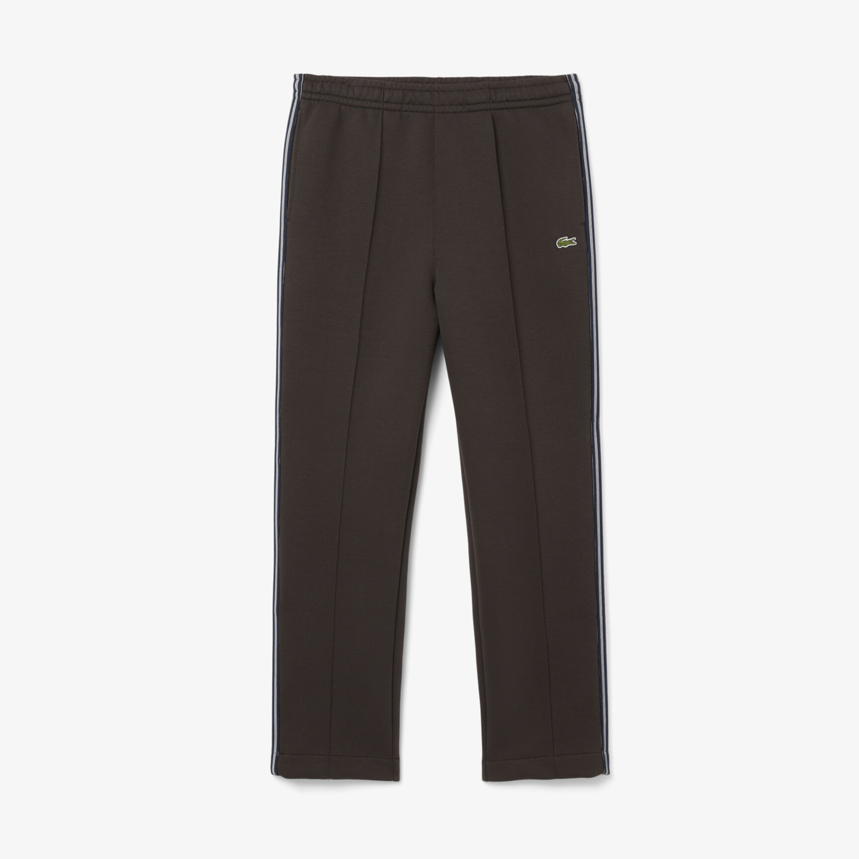 French Made Sweatpants French Made Sweatpants - XH5824-00-SKB