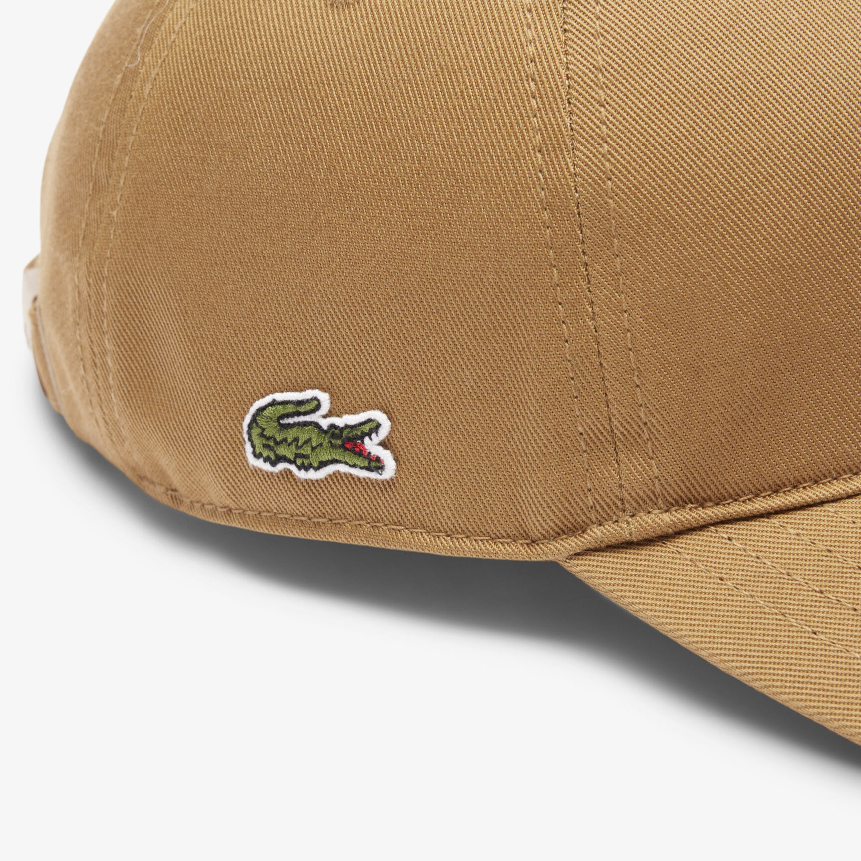 Cotton Twill Cap Cotton Twill Cap - RK0440-00-DPC