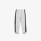 boys  lacoste sport colourblock fleece trackpants