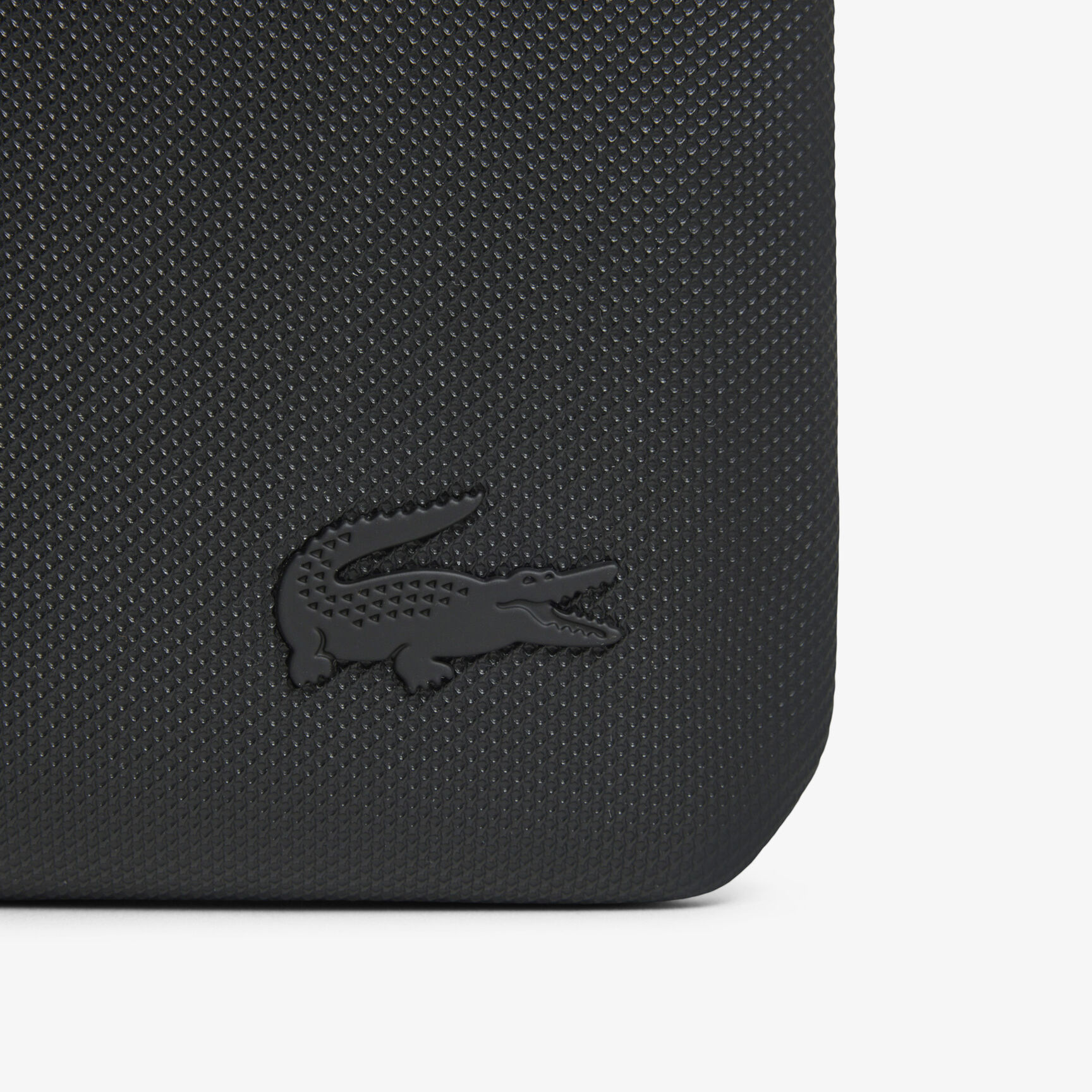 Men's Classic Pouch Bag - NH5082HC-000