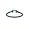 Lacoste Matt Mens Bracelet lacoste matt mens bracelet