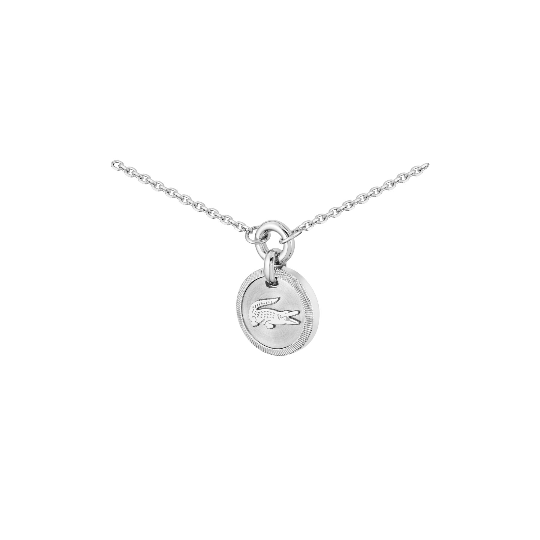 سوار ميمتو النسائي null - 2040404-SILVER