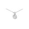 سوار ميمتو النسائي null - 2040404-SILVER