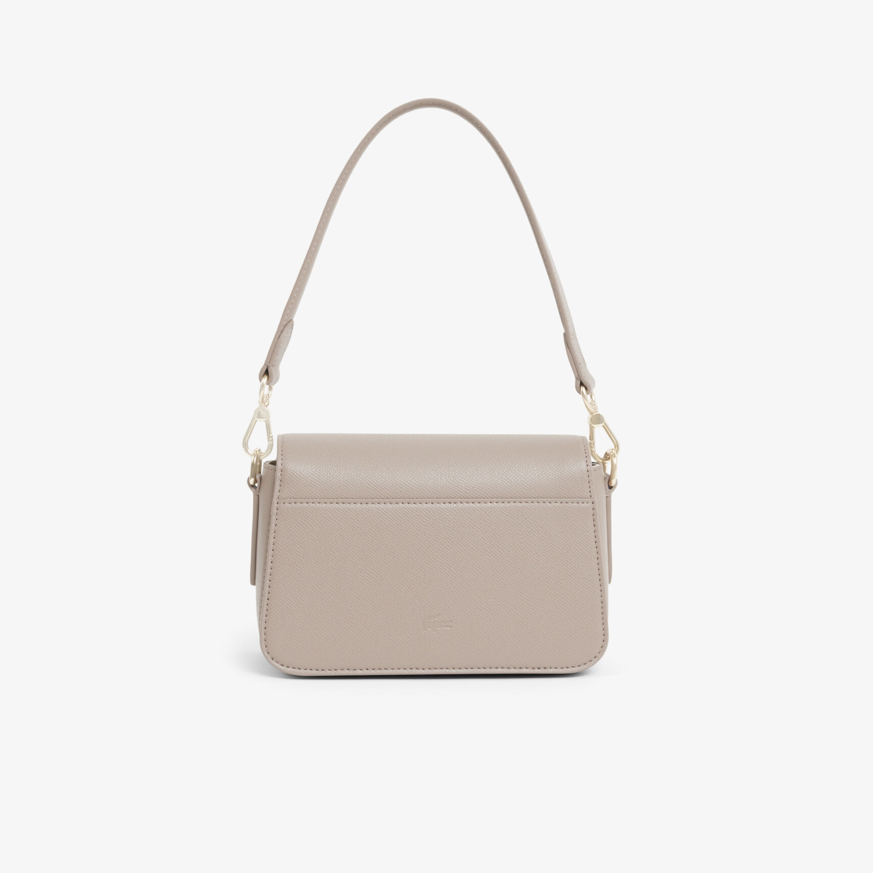 Champs-Elysees Shoulder Bag Champs-Elysees Shoulder Bag - NF5228PH-N81