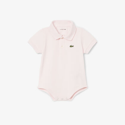 بيجامات بيبي بيتيت بيكيه