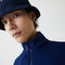 lacoste men s colorblock fleece tracksuit