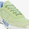 Men's Elite Active Sneakers - 51SMA0042-LC3
