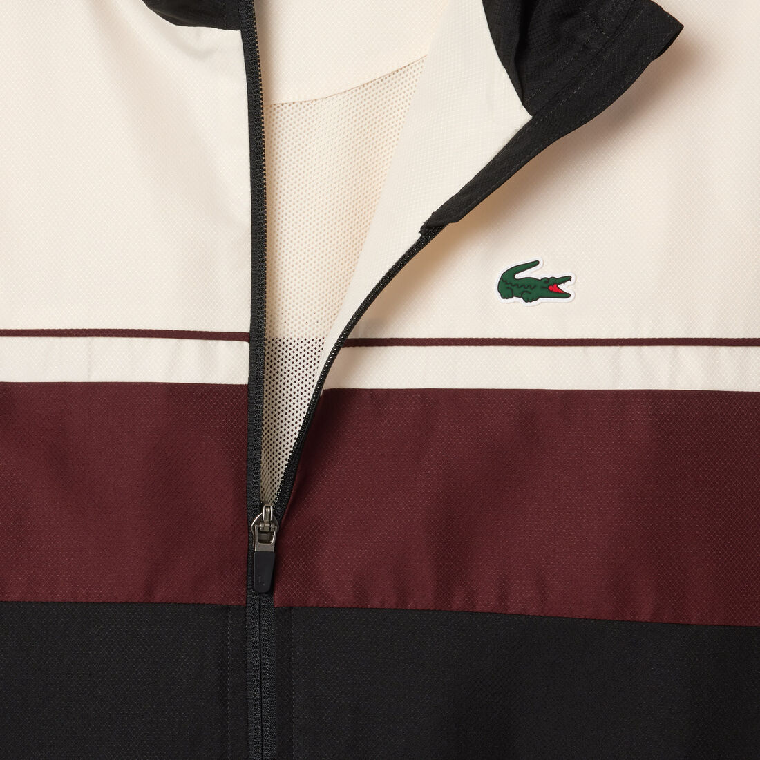 Diamond Taffeta Sport Tracksuit Diamond Taffeta Sport Tracksuit - WH2661-00-IDQ