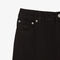 بنطال جينز واسع بخمسة جيوب Wide Fit 5 Pocket Jeans - HF0867-00-3LA