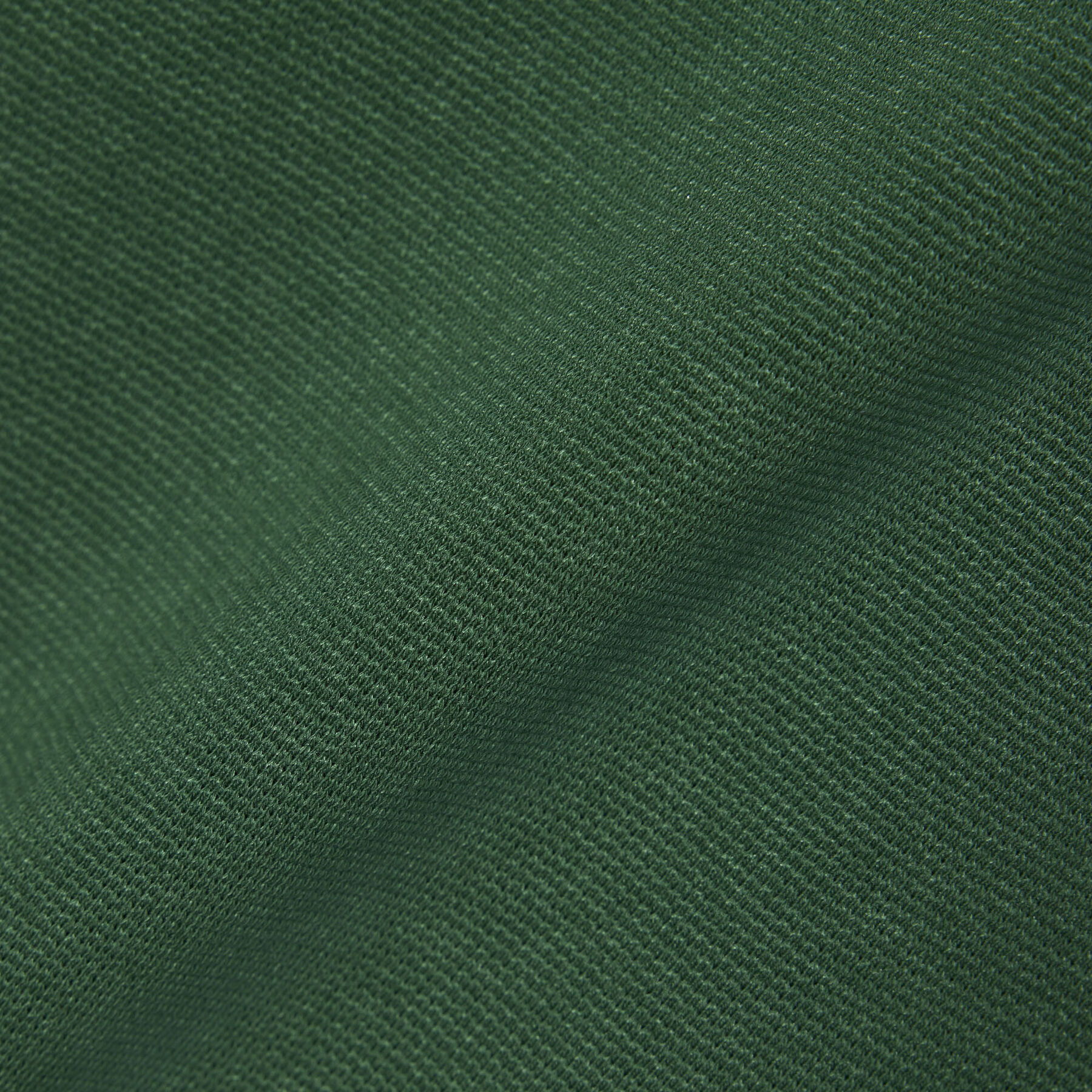 lacoste regular fit cotton blend polo shirt
