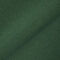 lacoste regular fit cotton blend polo shirt