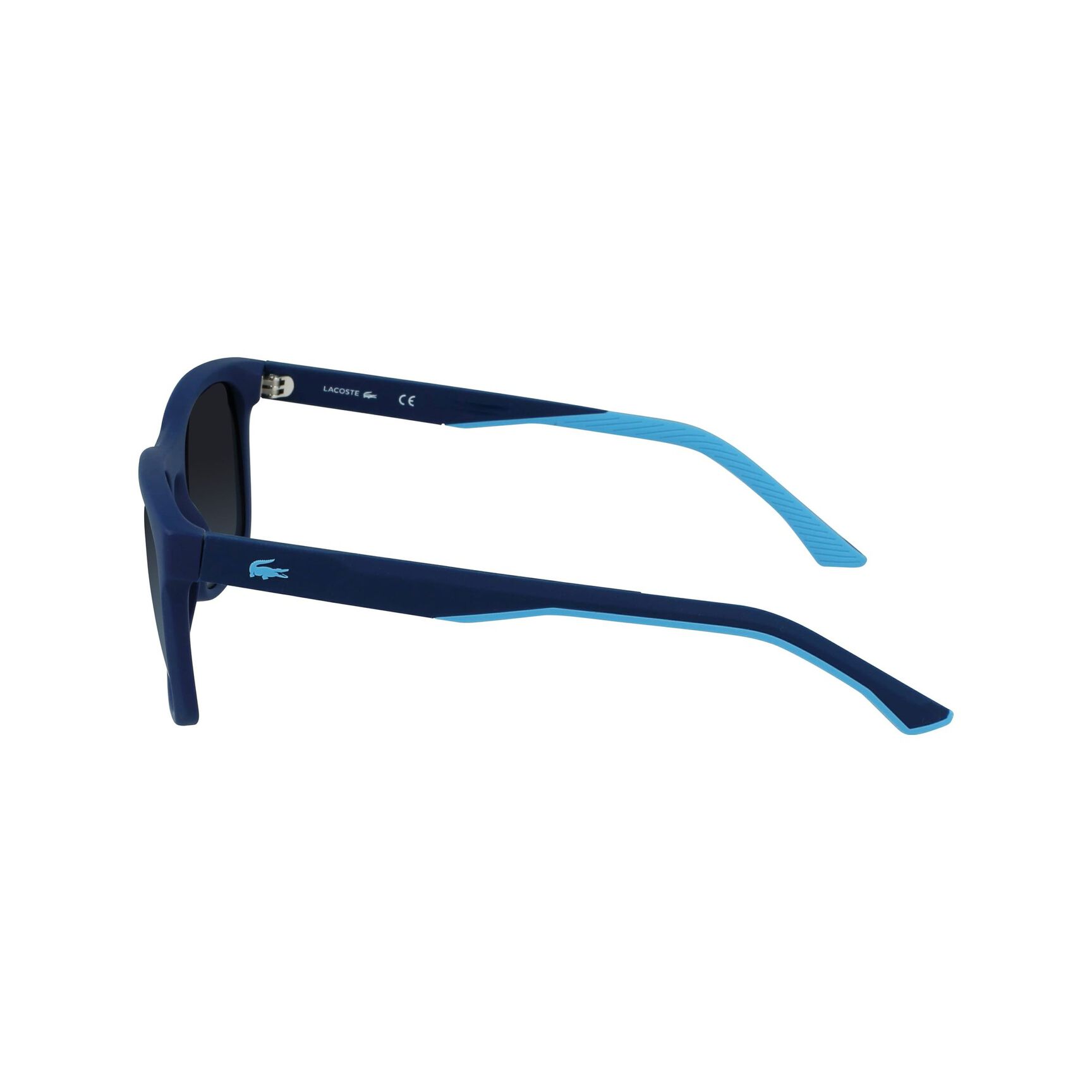 Lacoste Men’s Rectangular Sunglasses Lacoste Men’s Rectangular Sunglasses