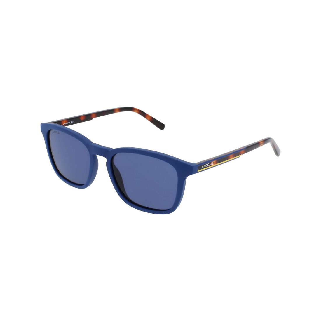 Men Lacoste Injected Sunglasses Men Lacoste Injected Sunglasses