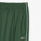 Paris Pique Sweatpants - XH1412-00-132