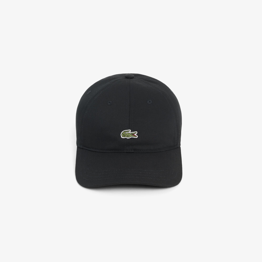 Cotton Twill Cap - RK0491-00-031