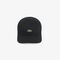 Cotton Twill Cap - RK0491-00-031
