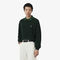 Smooth Leather Belt - RC4082-000