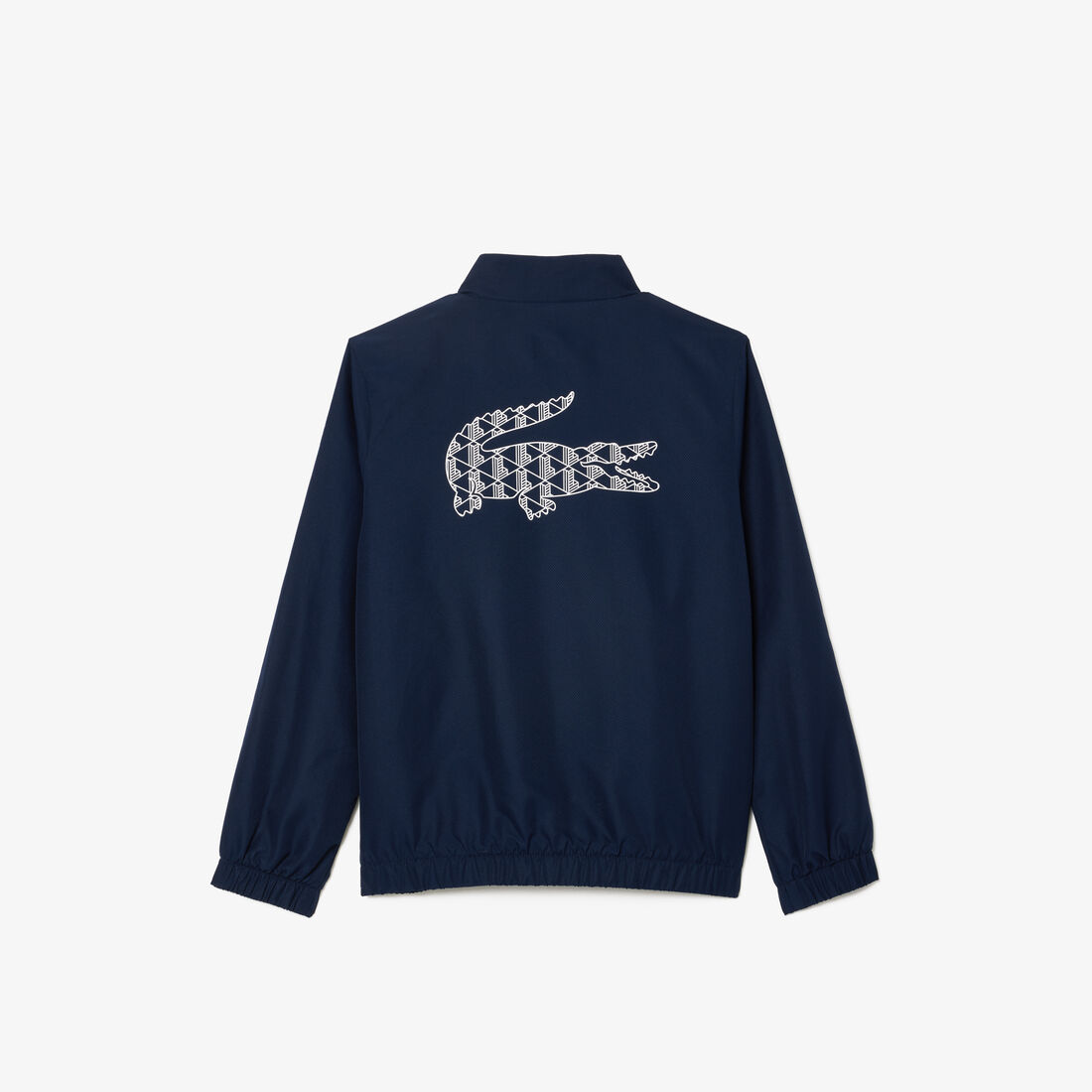 بدلة رياضية للتنس Tennis Tracksuit - WJ2450-00-525