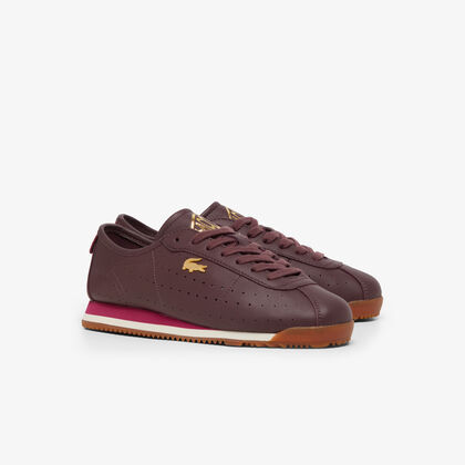 Women's Club-Low Sneakers lacoste women s club low sneakers