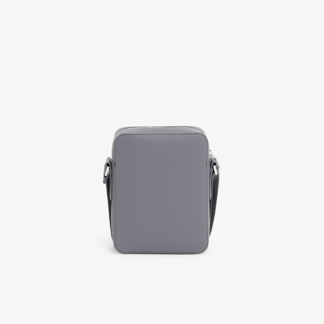 Langon Vertical Petit Pique Satchel lacoste langon vertical petit pique satchel