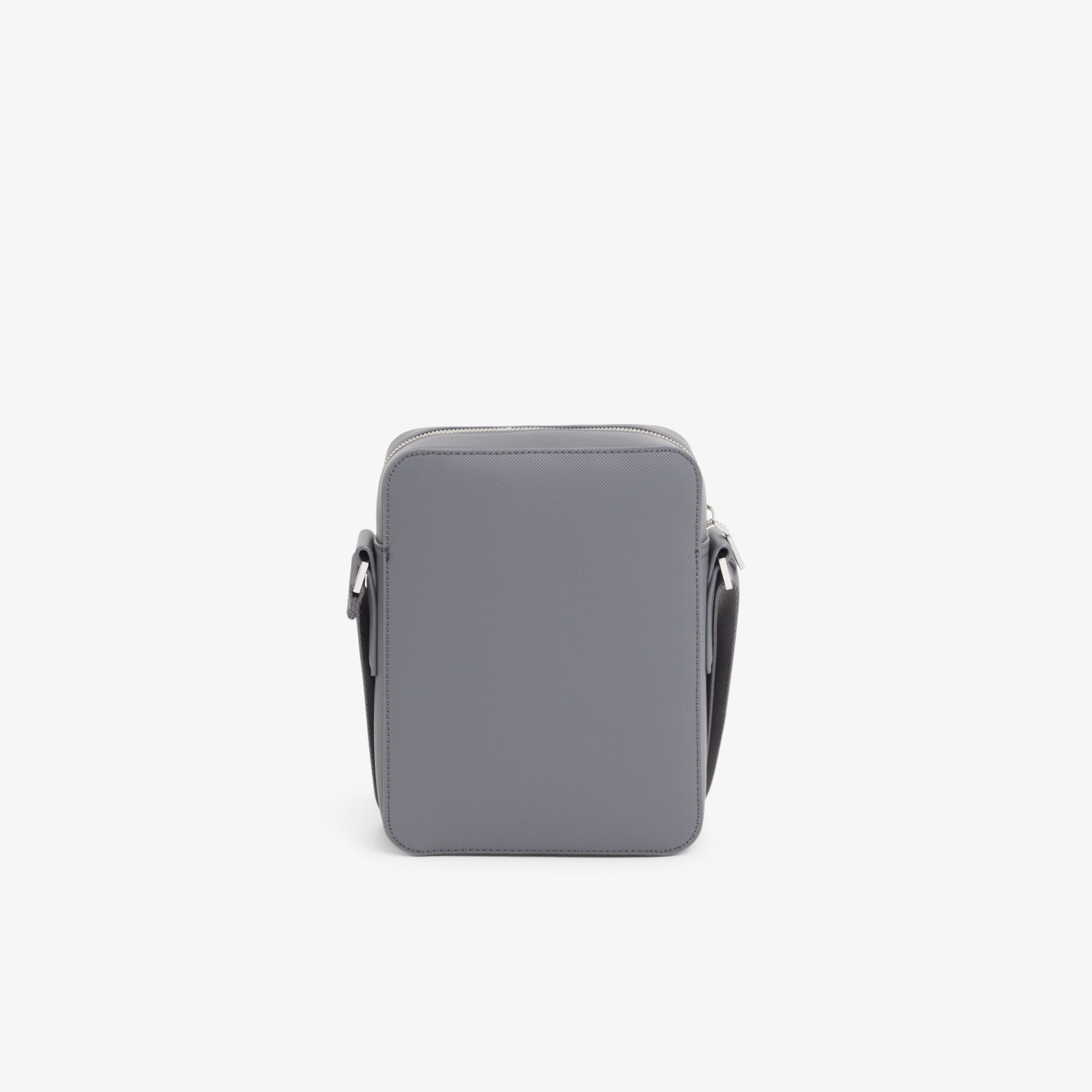 Langon Vertical Petit Pique Satchel lacoste langon vertical petit pique satchel