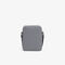 Langon Vertical Petit Pique Satchel lacoste langon vertical petit pique satchel