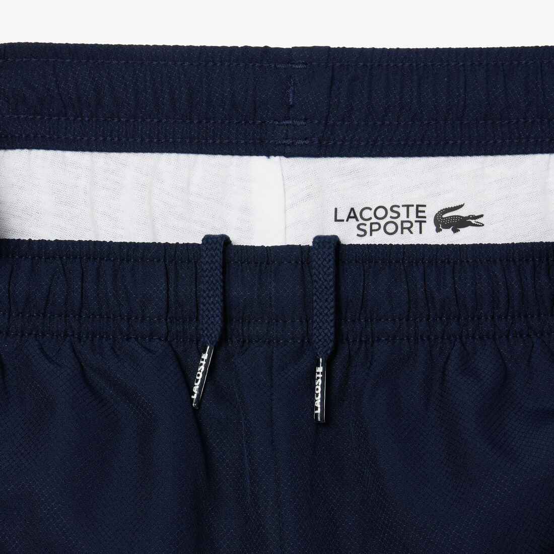 بدلة رياضية للتنس Tennis Tracksuit - WJ2450-00-525