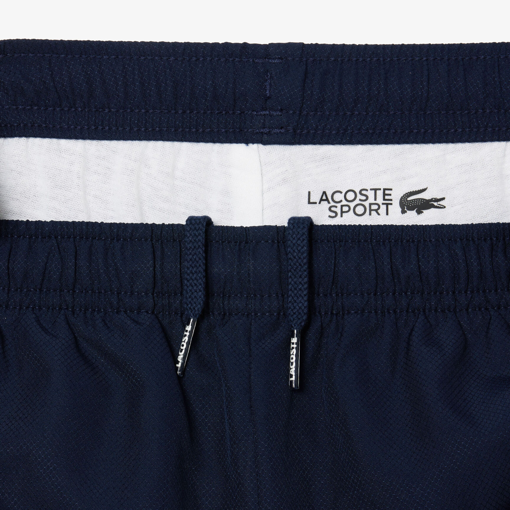 بدلة رياضية للتنس Tennis Tracksuit - WJ2450-00-525