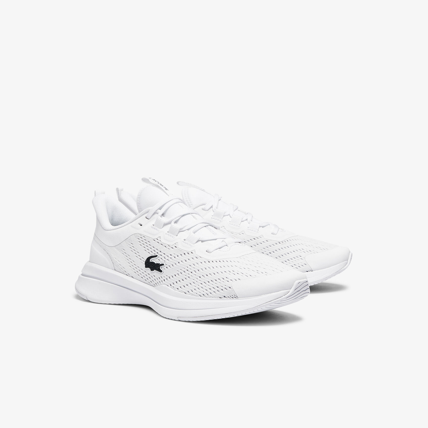 RUN SPIN 0721 1 SFA/WHT/WHT RUN SPIN 0721 1 SFA/WHT/WHT