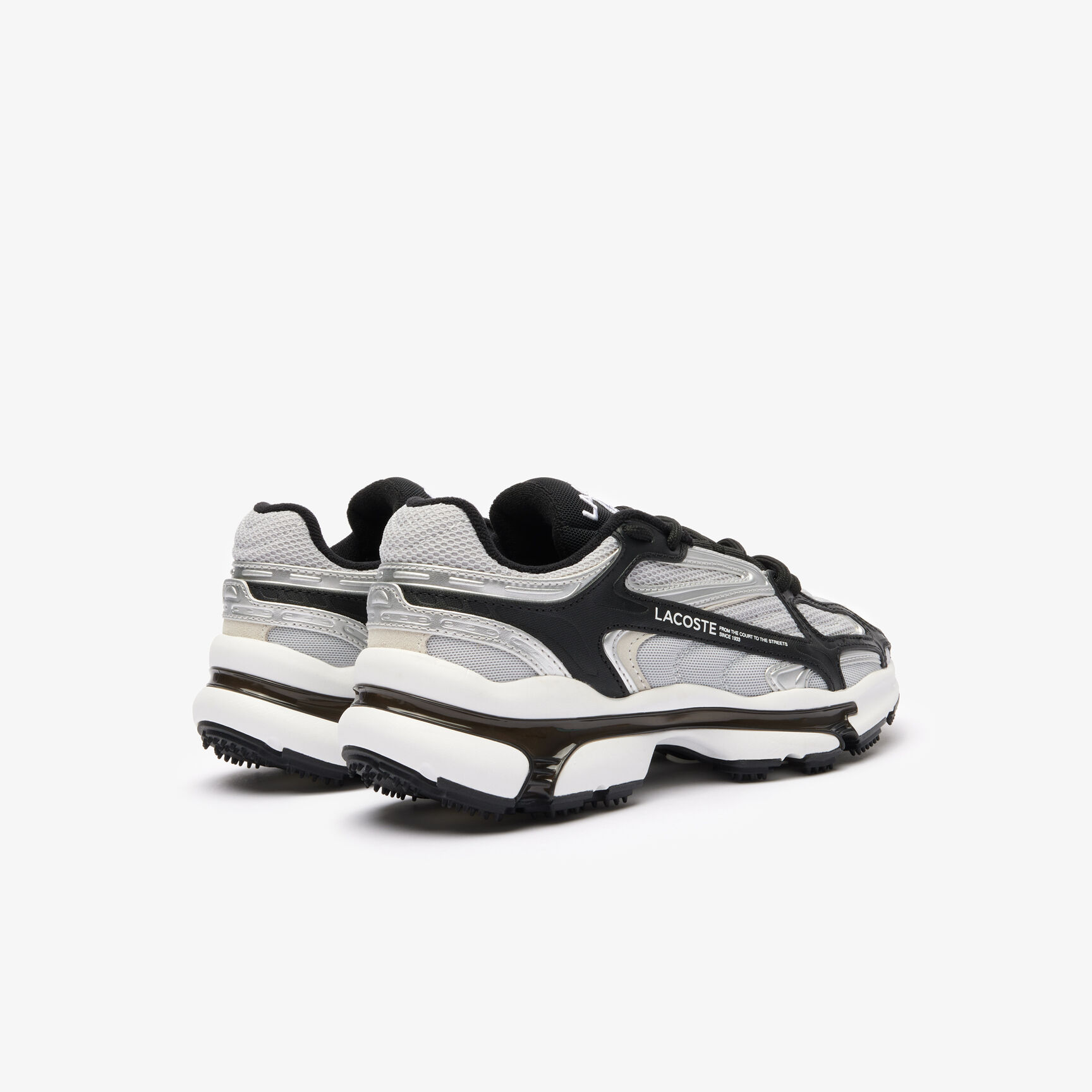 Women's L003 2K24 Trainers  - 47SFA0012-GS2