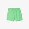 Quick Dry Swim Trunks lacoste quick dry swim trunks