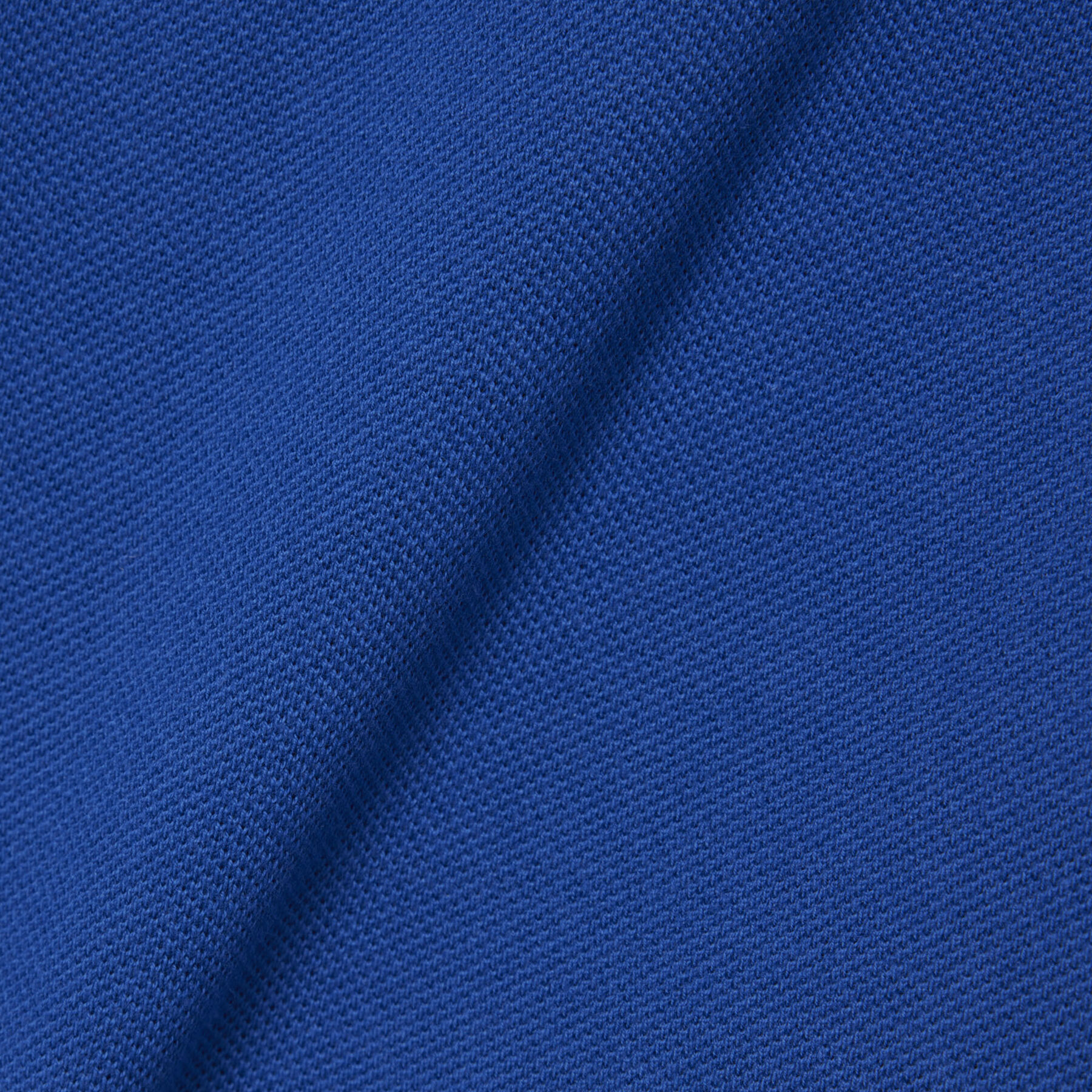 Petit Pique Polo Shirt lacoste petit pique polo shirt