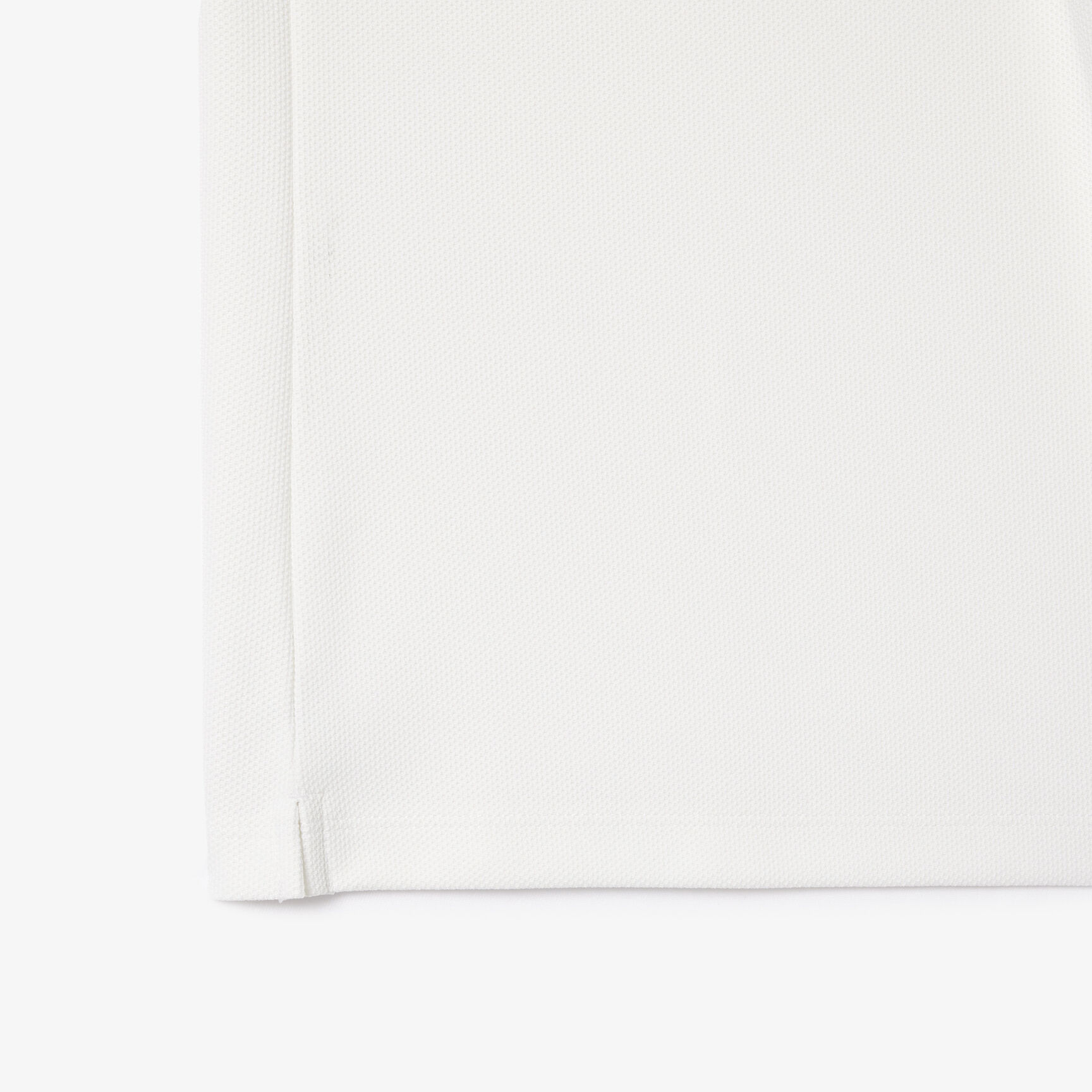 Ultra-Dry Anti-UV Stretch Golf Polo Shirt - PF0965-00-737