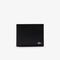 محفظة فيتزجيرالد جلدية منقوشة Embossed Leather Fitzgerald Billfold - NH1115FG-000