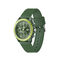 Neo Heritage Watch lacoste neo heritage watch