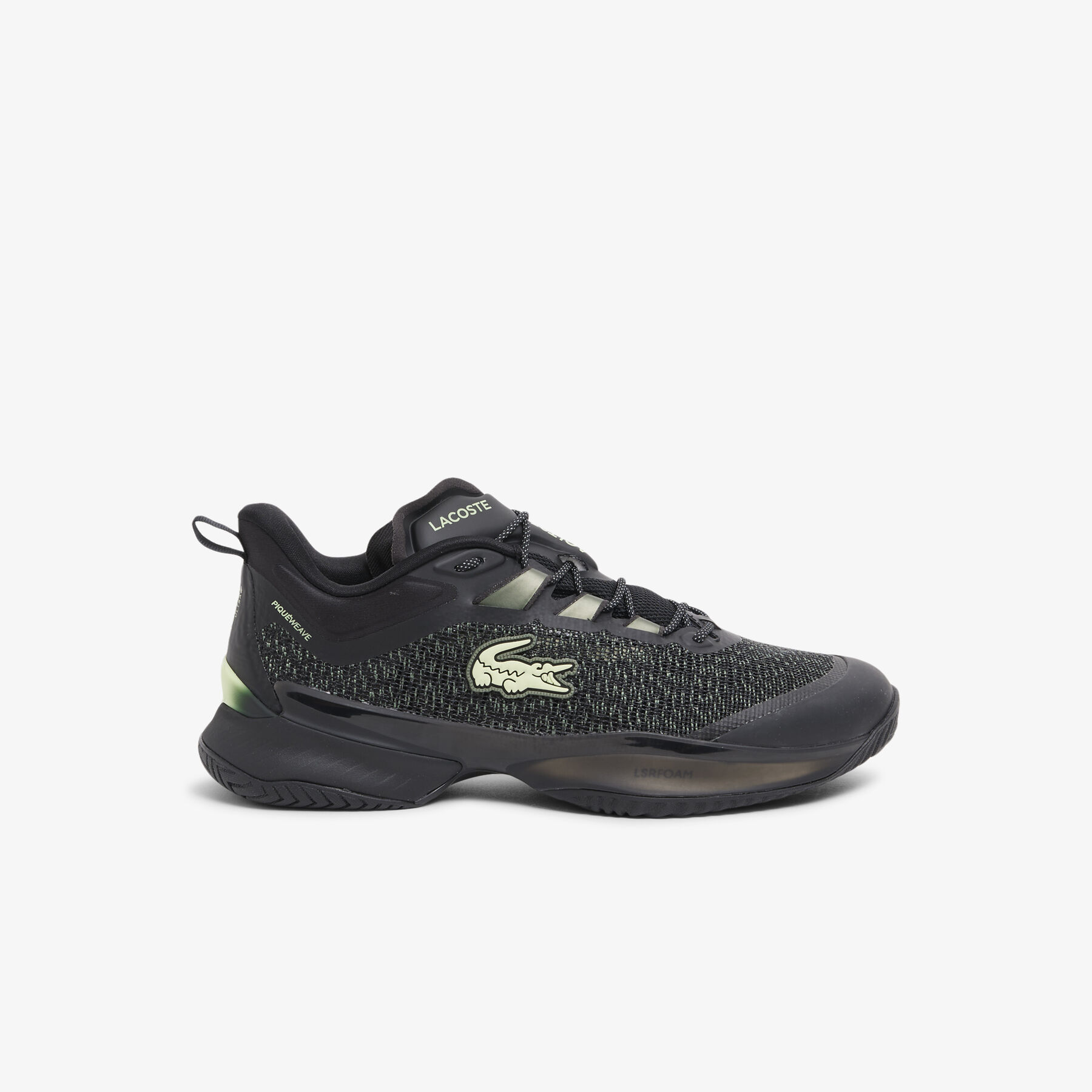 Men's AG-LT23 Ultra Tennis Shoes - 50SMA0007-2J9