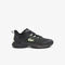 Men's AG-LT23 Ultra Tennis Shoes - 50SMA0007-2J9
