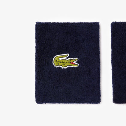 Sport Stretch Jersey Wristbands