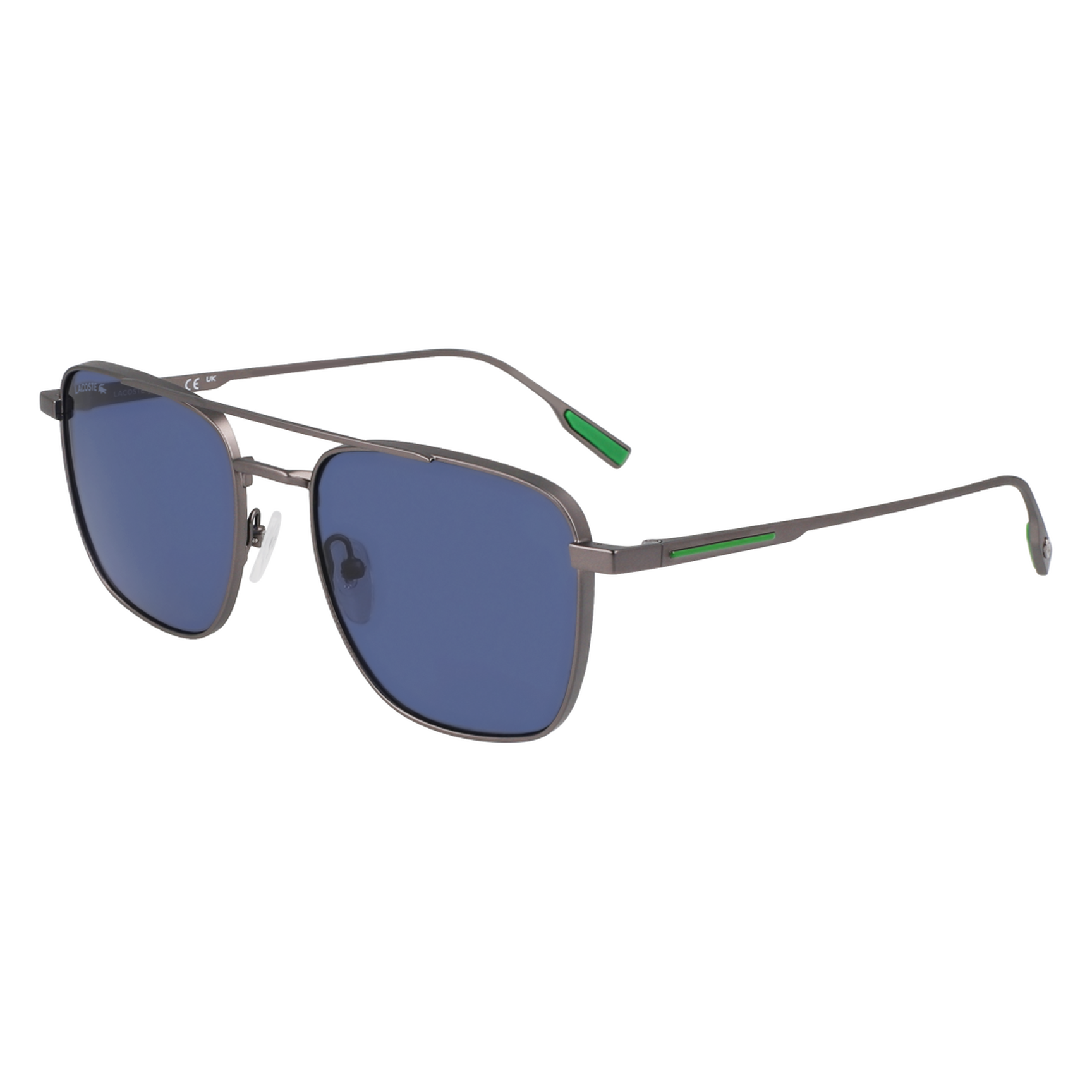 Lacoste Men's Sunglasses L261s Lacoste Men's Sunglasses L261S - L261S-033