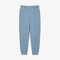 Embossed Logo Fleece Pants Embossed Logo Fleece Pants - XF0353-00-HD9