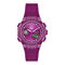 LC33 Watch LC33 Watch - 2001477-PNK