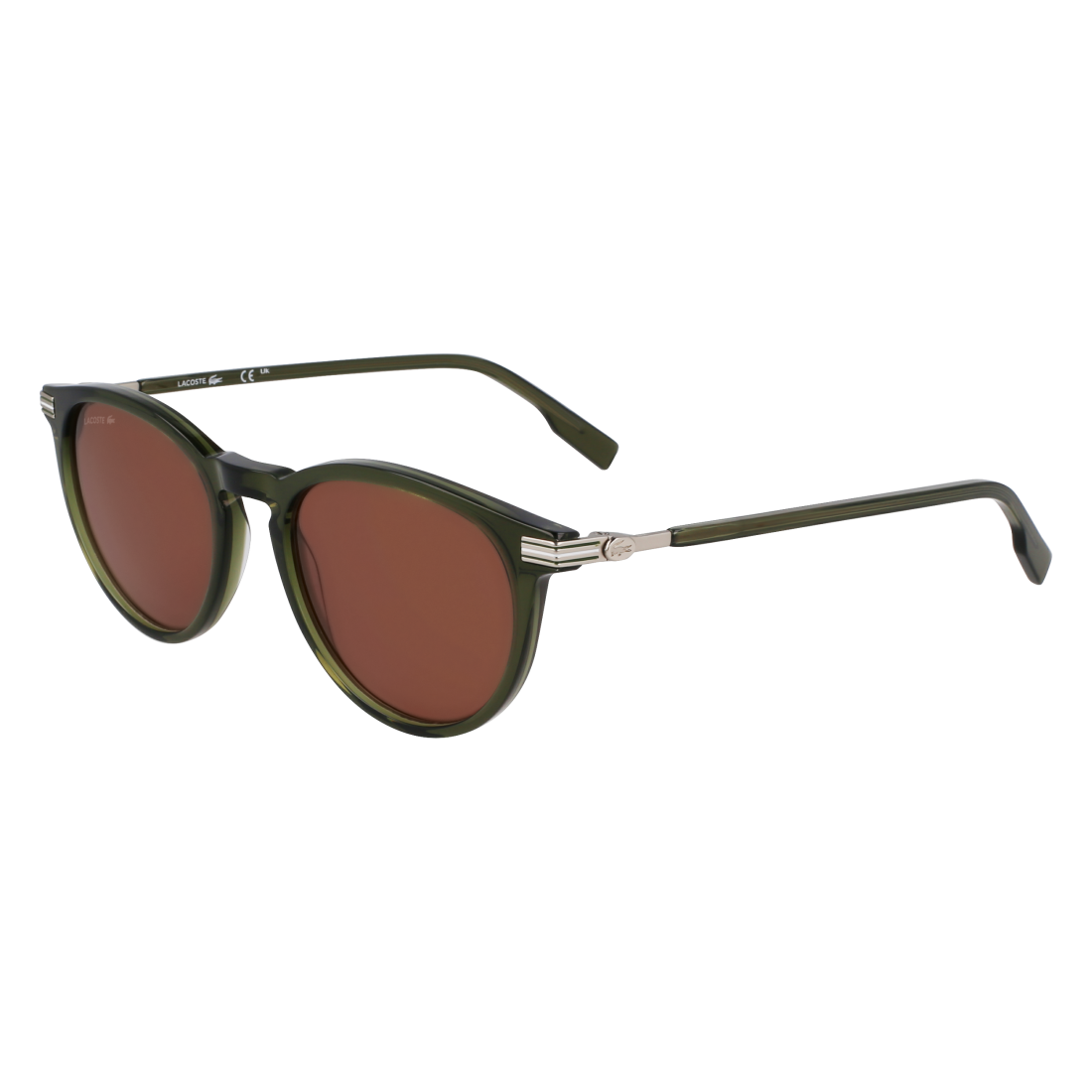 Lacoste Men's Sunglasses L6034S - L6034S-275