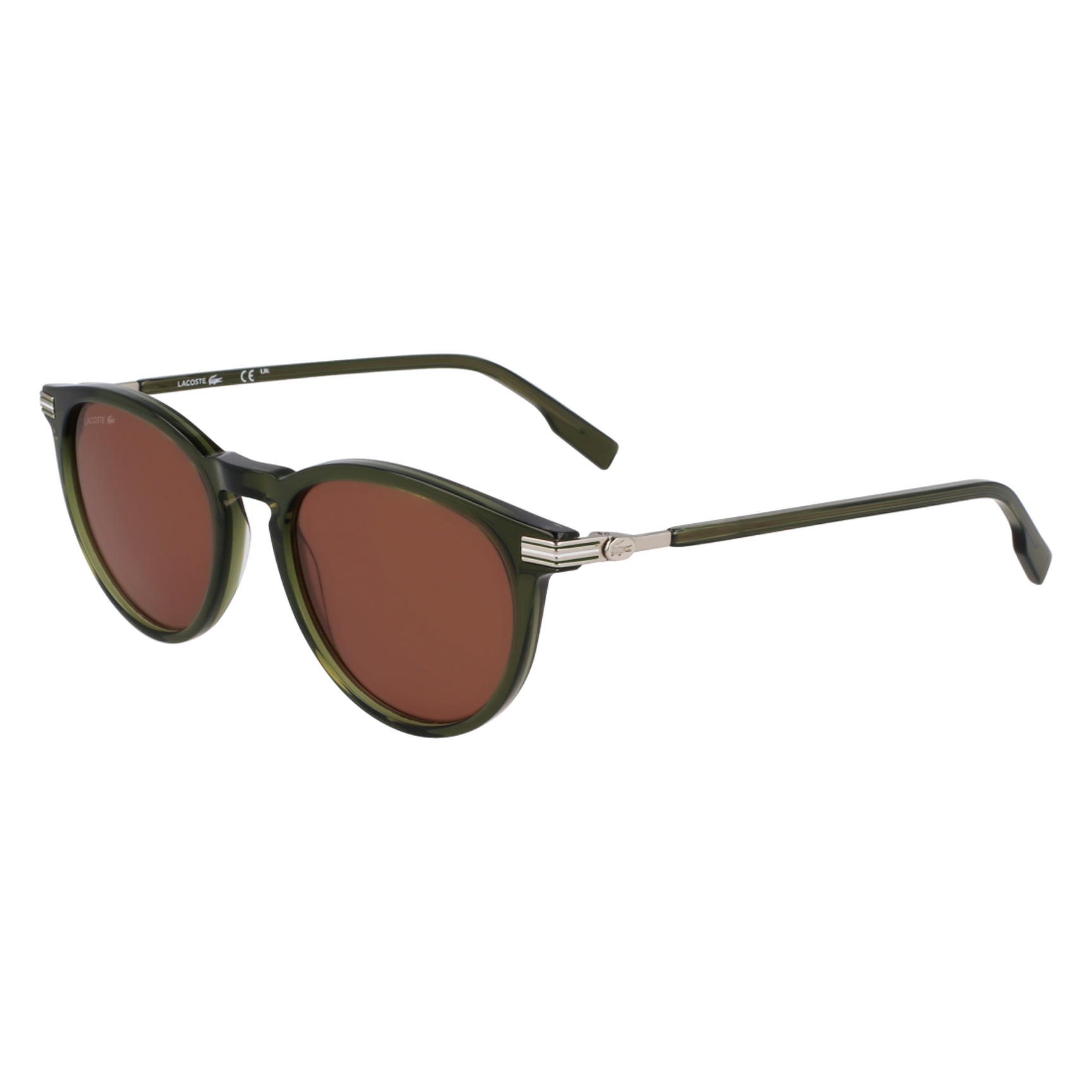 Lacoste Men's Sunglasses L6034s Lacoste Men's Sunglasses L6034S - L6034S-275