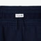 Logo Strip Sweatpants lacoste logo strip sweatpants
