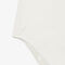 Women’s Lacoste Net Print Swimsuit women s lacoste net print swimsuit