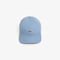 Cotton Twill Cap lacoste cotton twill cap