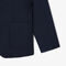 Wool Twill Blazer lacoste wool twill blazer